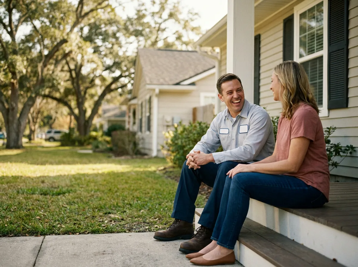 Septic tank pumping FAQs for Amber, OK